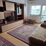 Ion Mihalache intersectie cu str. Turda